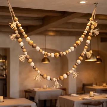 Hospitality & Restaurants