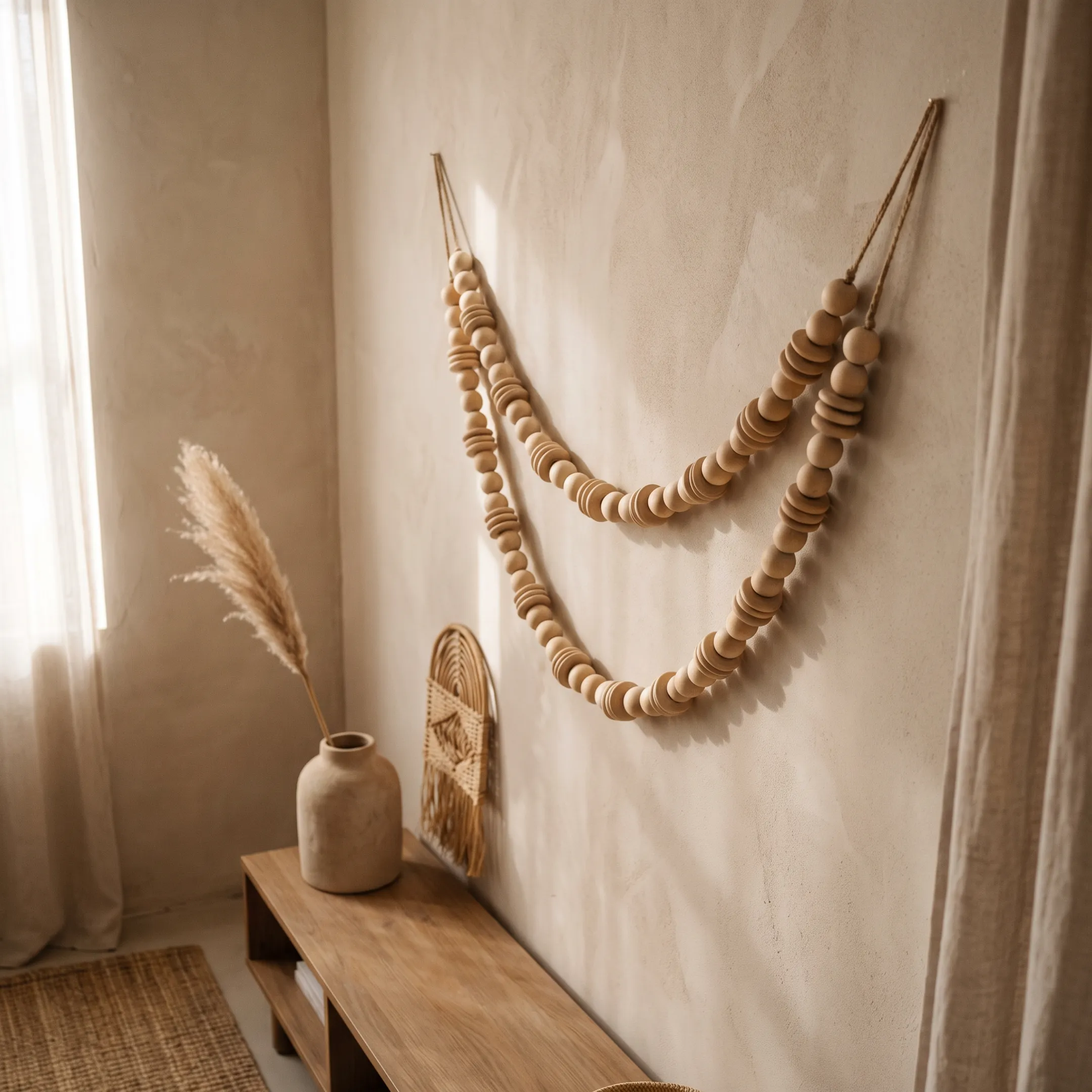 Home Decor Brands