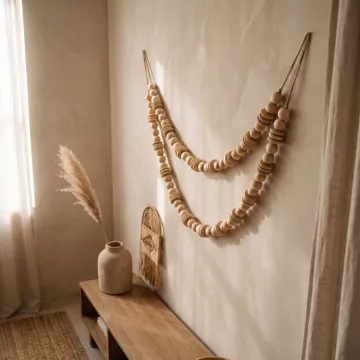 Home Decor Brands