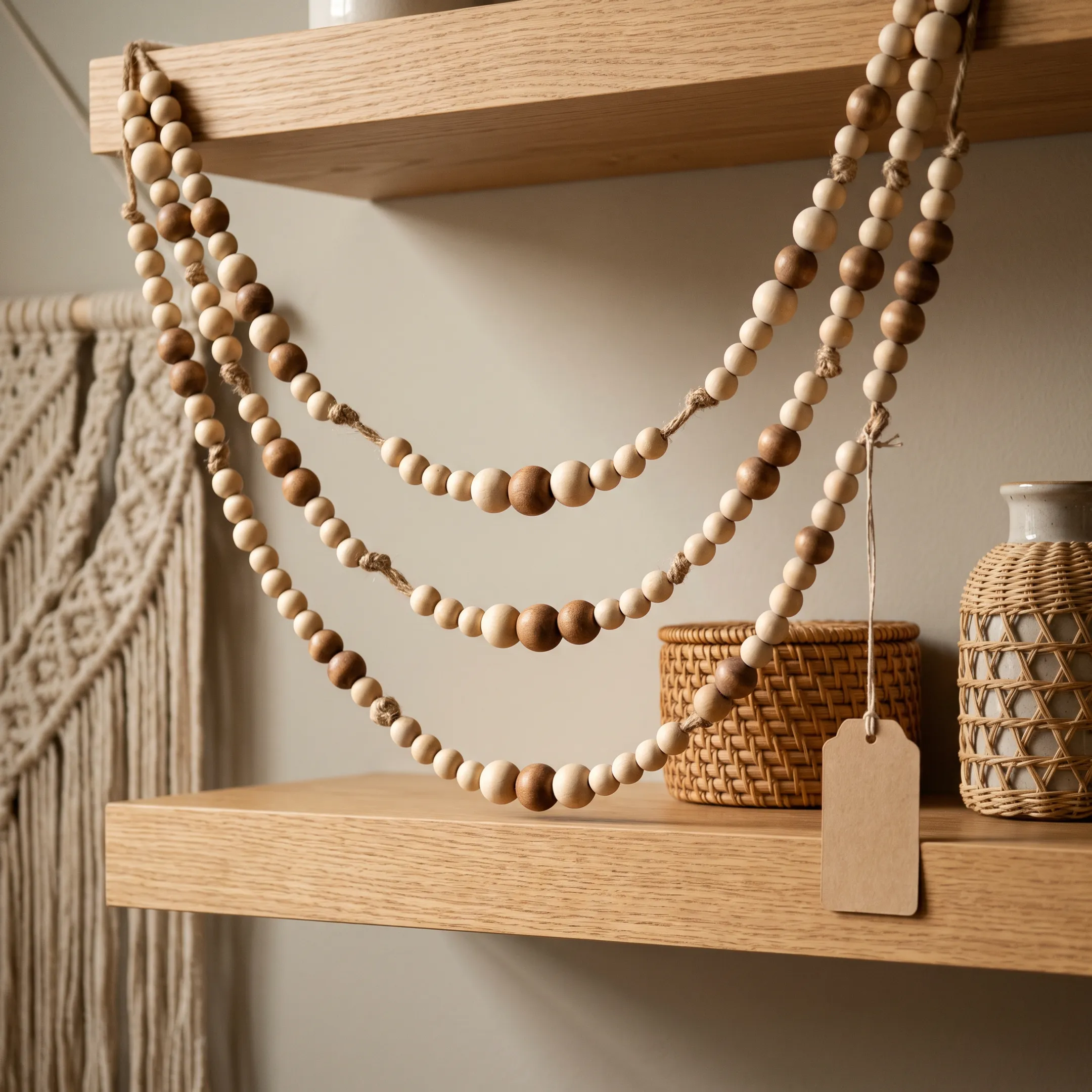 Boutique Retail