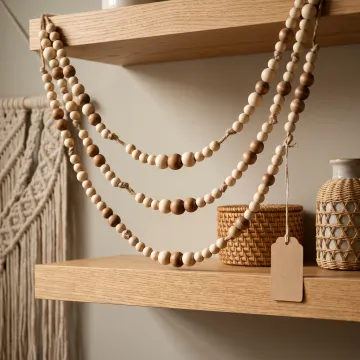 Boutique Retail