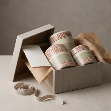 Corporate Gifting Programs