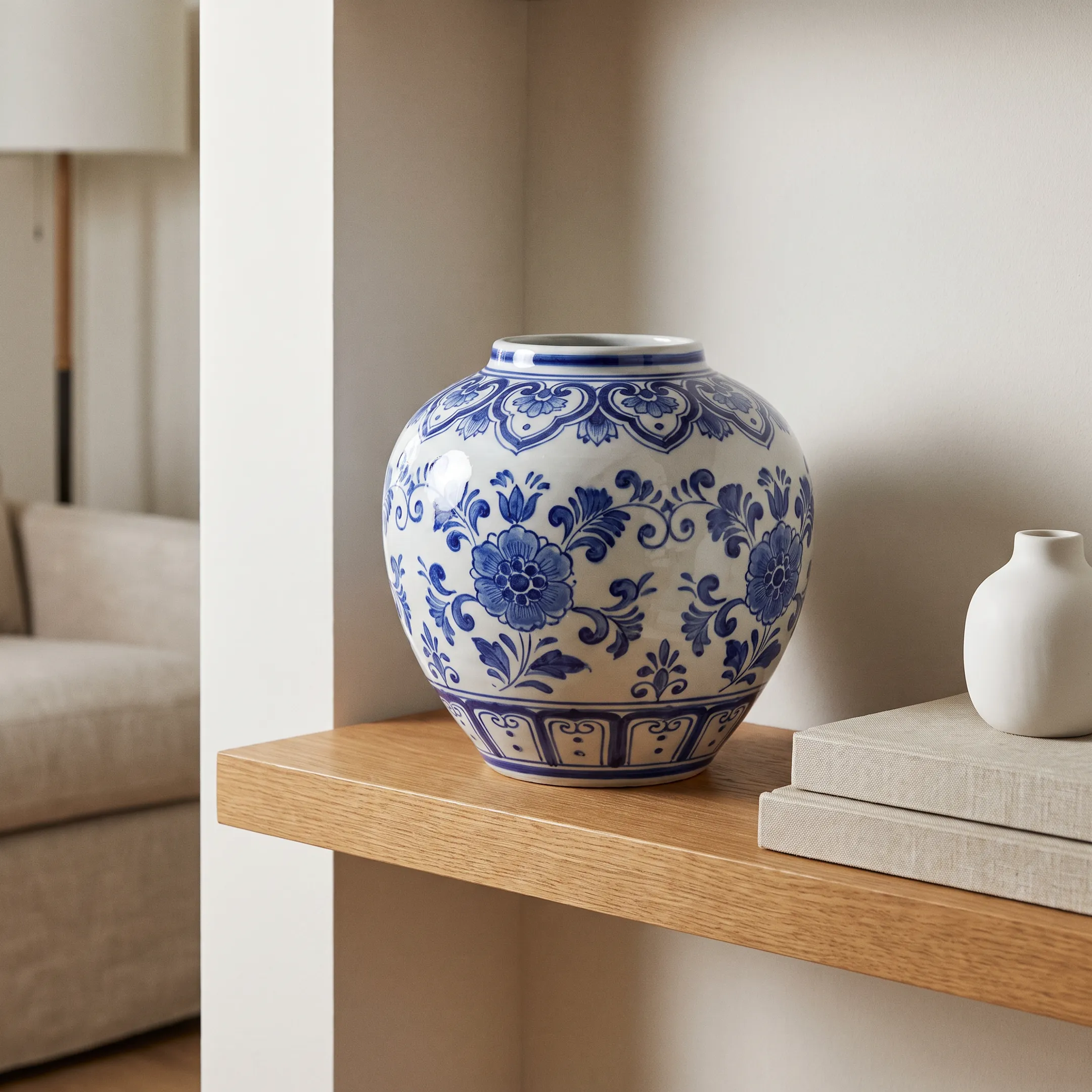 Home Decor Brands