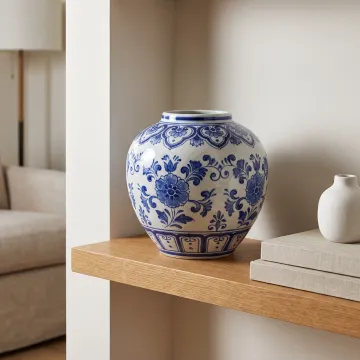 Home Decor Brands