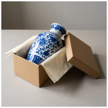 Corporate Gifting