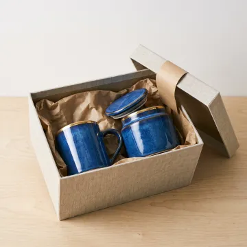 Corporate Gifting Programs