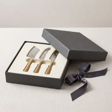 Corporate Gifting Programs