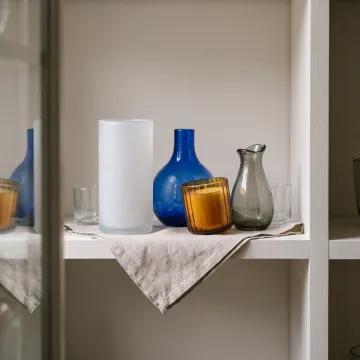 Home Decor Brands
