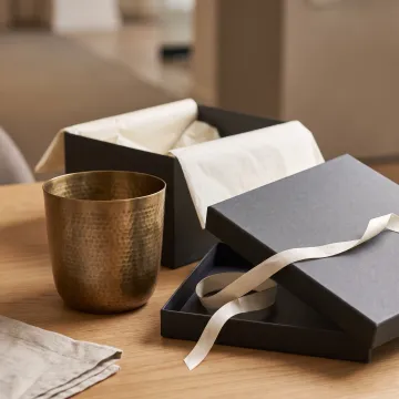 Corporate Gifting Programs
