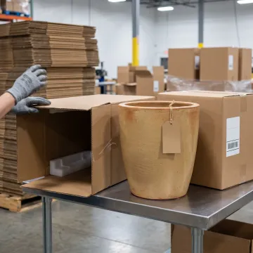 E-commerce Businesses