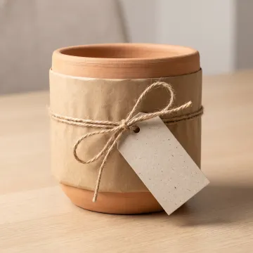 Corporate Gifting