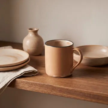 Home Decor Brands