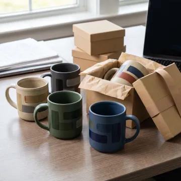 Corporate Gifting Programs