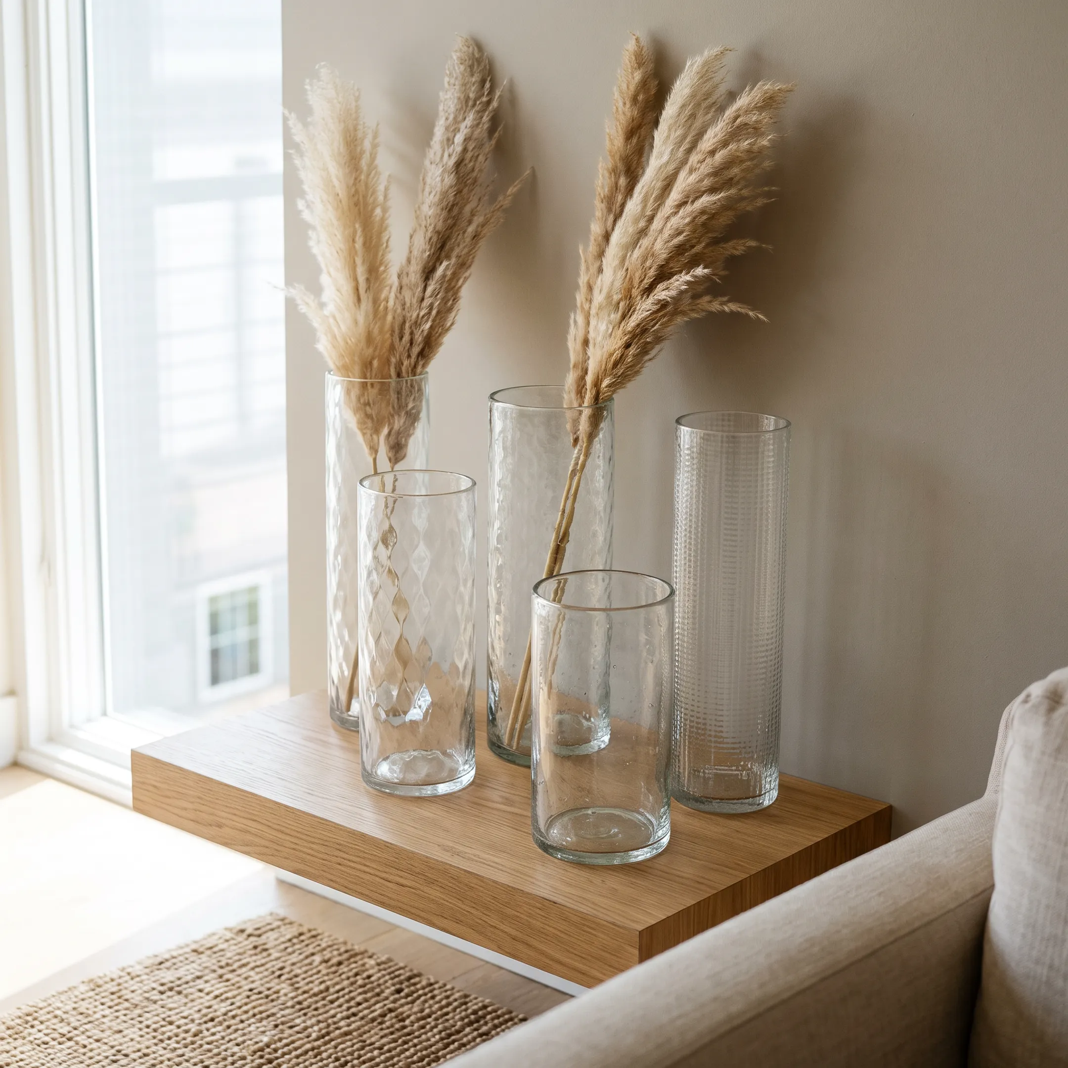 Home Decor Brands
