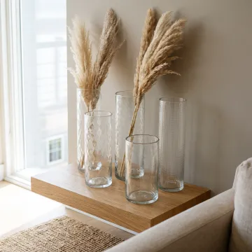 Home Decor Brands