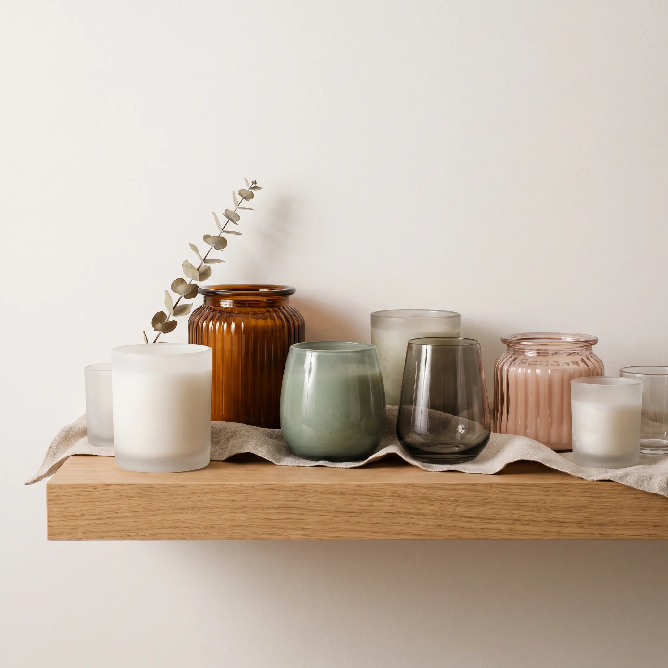 Home Decor Brands