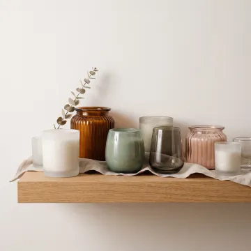 Home Decor Brands