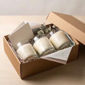 Corporate Gifting Programs