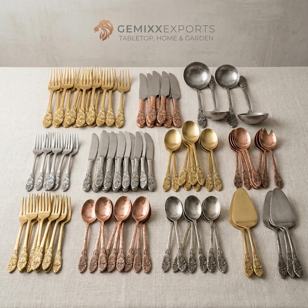 Bulk Party Tableware & Supplies Wholesale