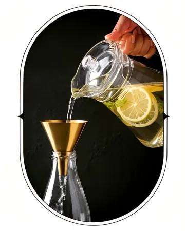 Retail & Houseware Brands