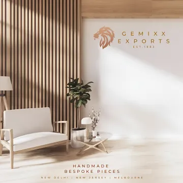 Home Goods & E-Commerce
