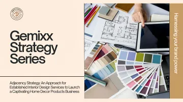 Interior Design Services
