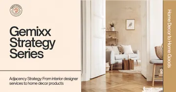 Interior Design Services