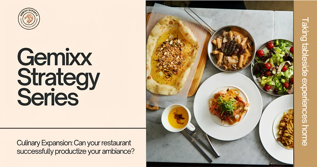 Hospitality & Restaurants