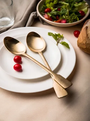 Hammered Copper Cookware (Dual-Wall with Stainless Lining) Manufacturers and Suppliers