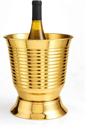 Barware & Serveware (Custom Private-Label Bar-Tool Range) Manufacturers and Suppliers
