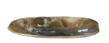 Resin Décor & Serveware (Hand-poured Resin Cheeseboards, Trays, Catchalls, Statuettes & Polyresin Décor) Manufacturers and Suppliers