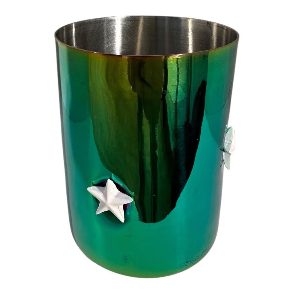 Custom Drinkware & Personalized Promotional Items