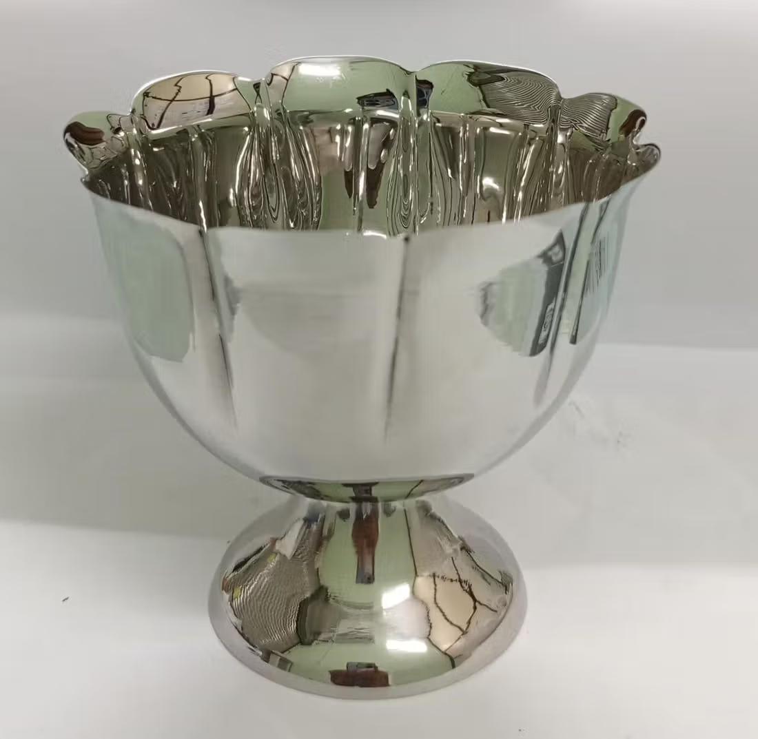 Wholesale Jiggers