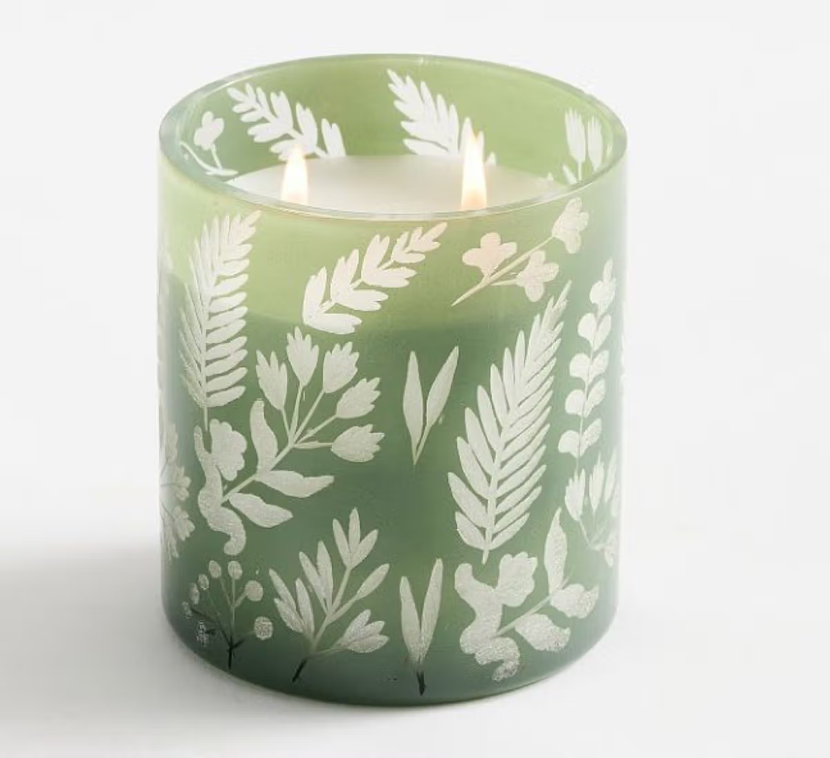 Luxury Candle Gift Sets