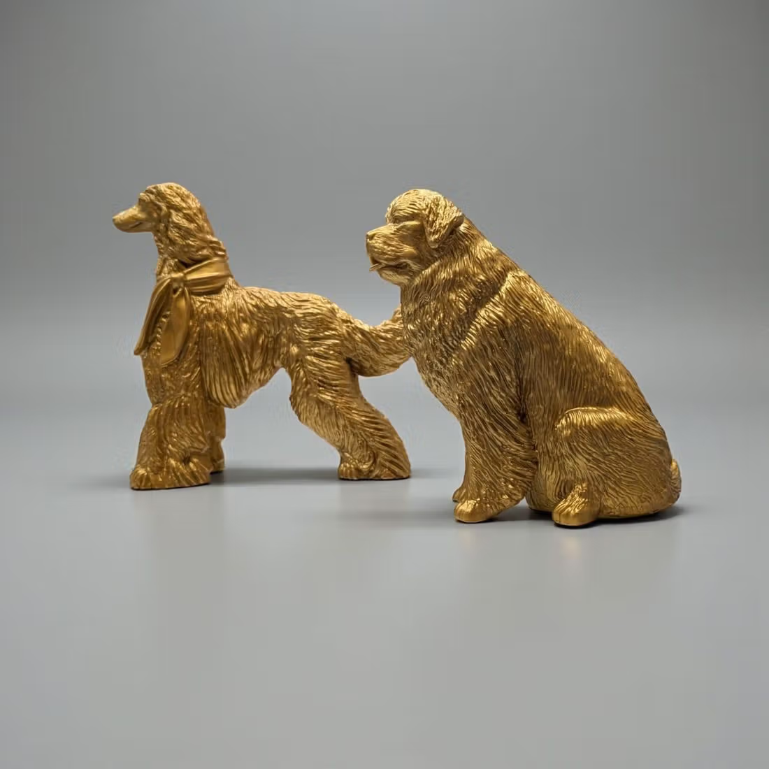 Indian Brass Home Decor & Ethnic Handicrafts