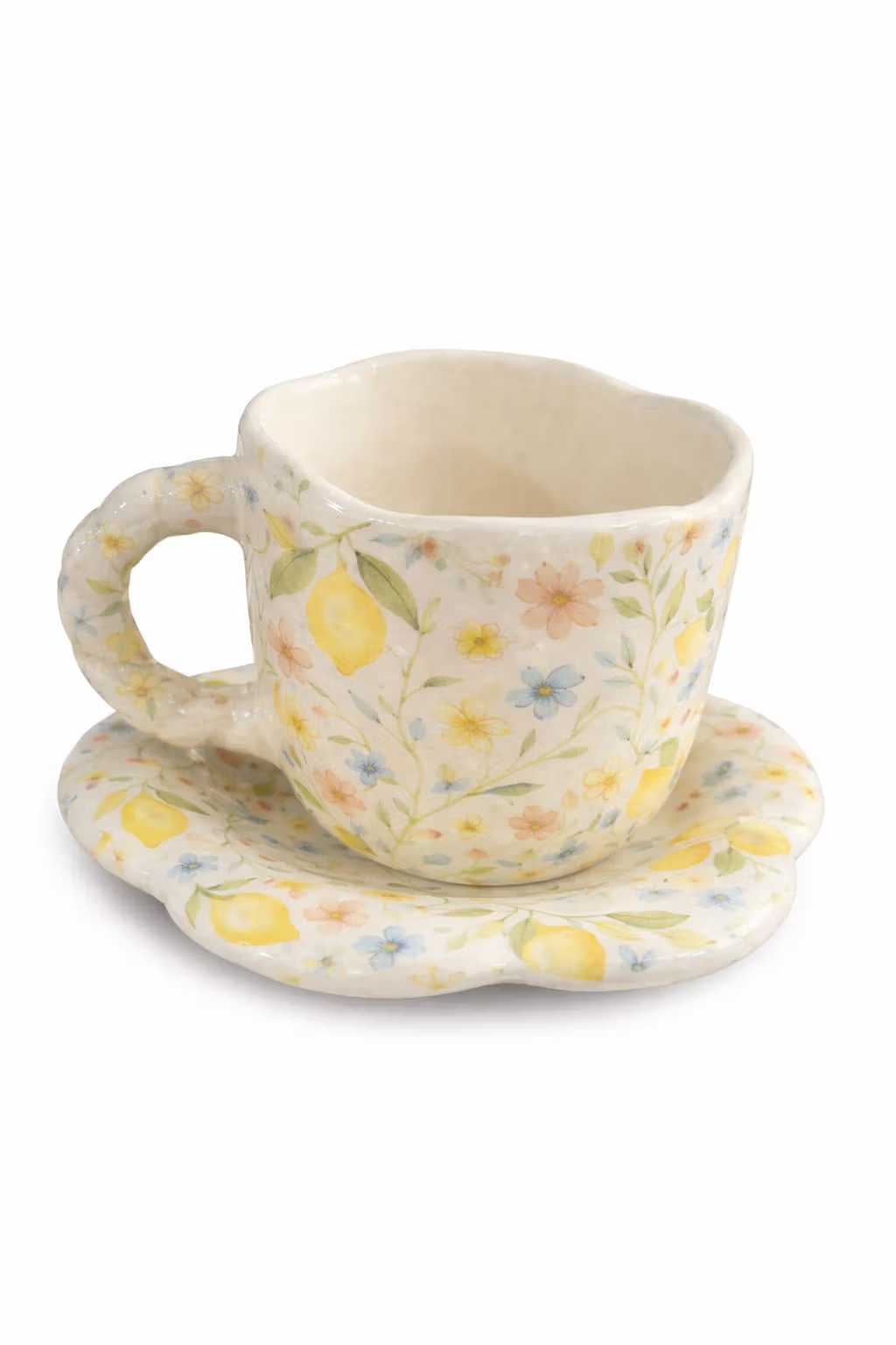 Tea Party Accessories & Supplies