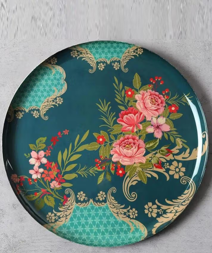 French Country Home Decor Wholesale