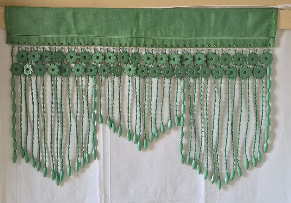 Wholesale Crystal Glass Beads in Bulk