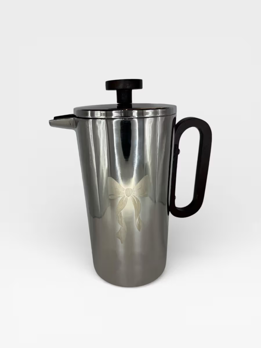 French Kitchen Accessories — Discover the Collection