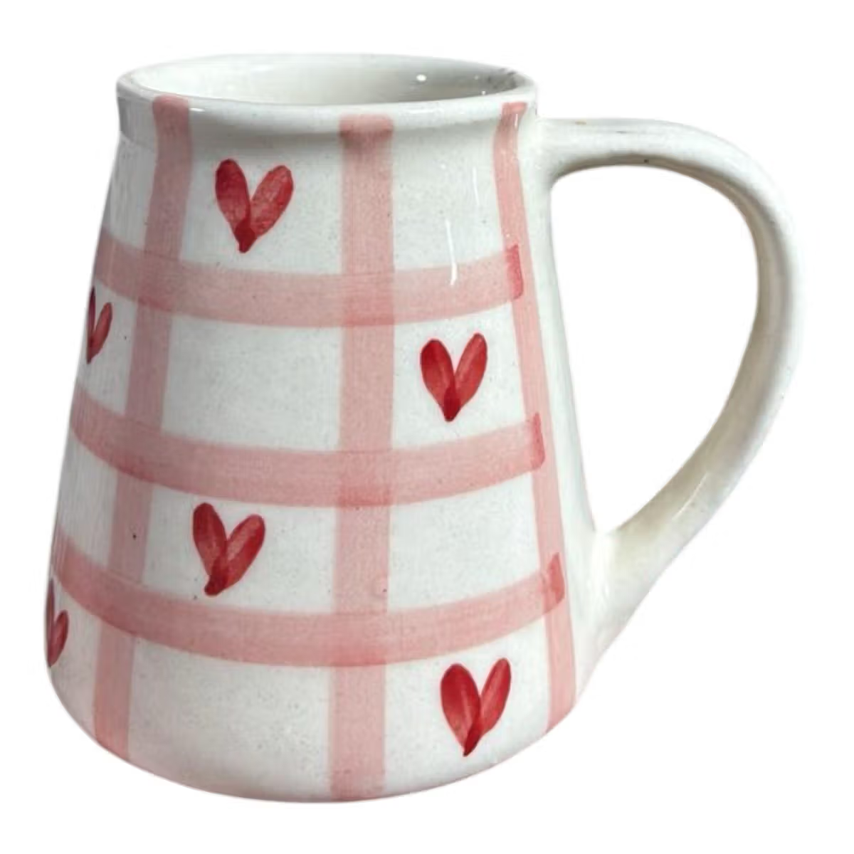 Wholesale Shabby Chic Decor
