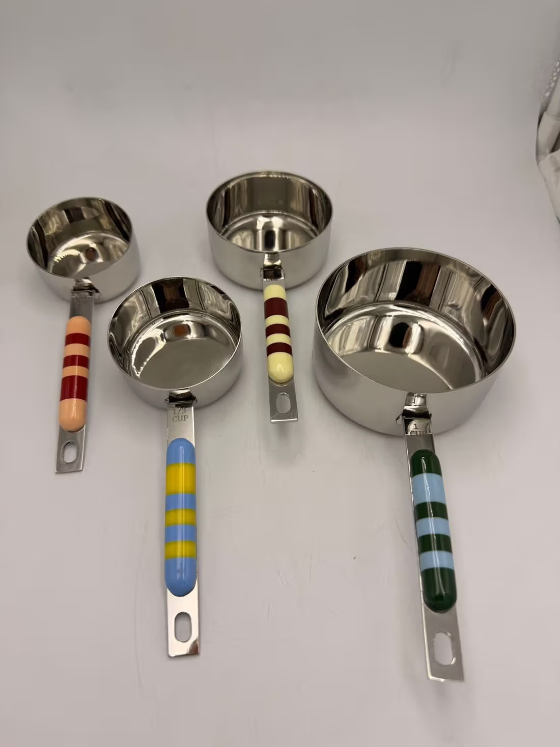 Baking Tools & Accessories