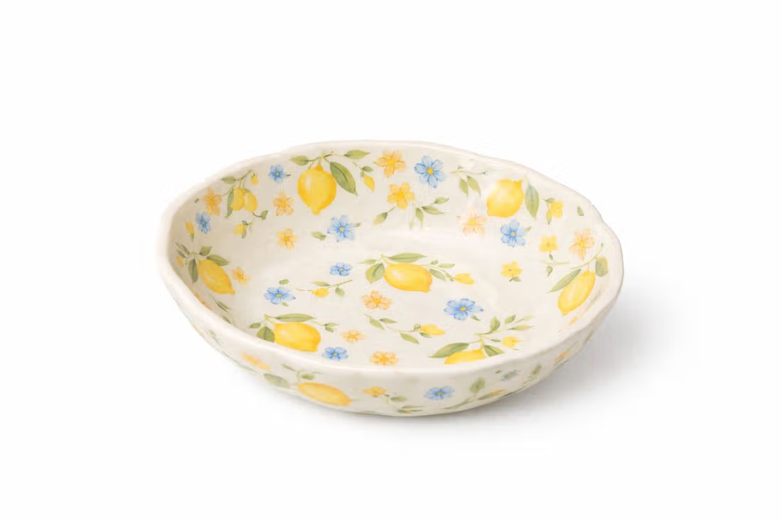 Wholesale Kids Dinnerware & Tableware