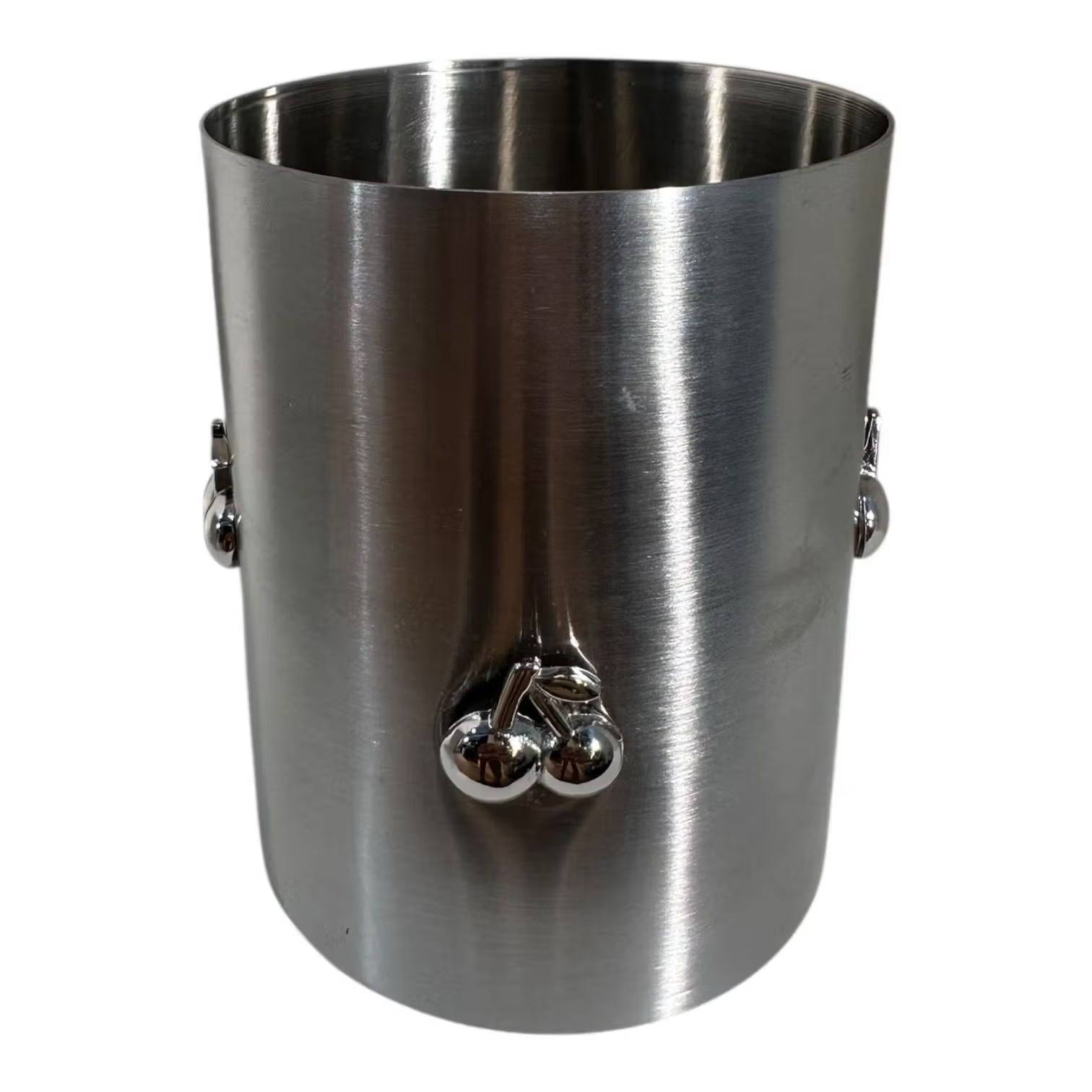 Wholesale Drinkware in Bulk — Blank Barware