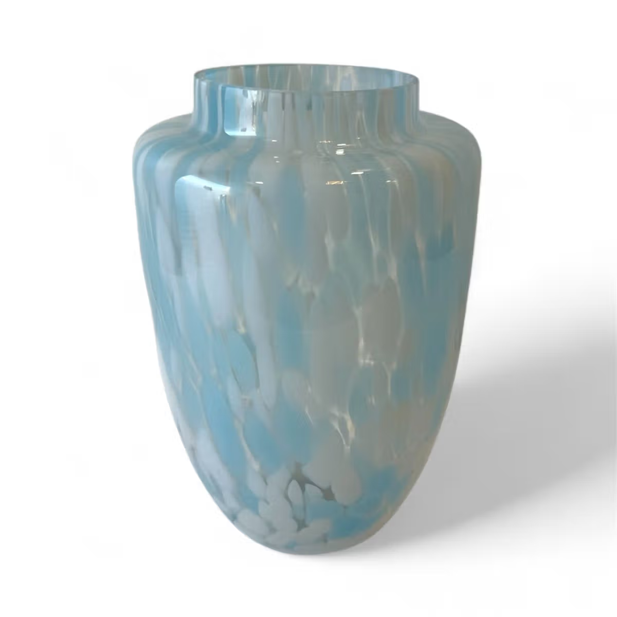 Wall Vases
