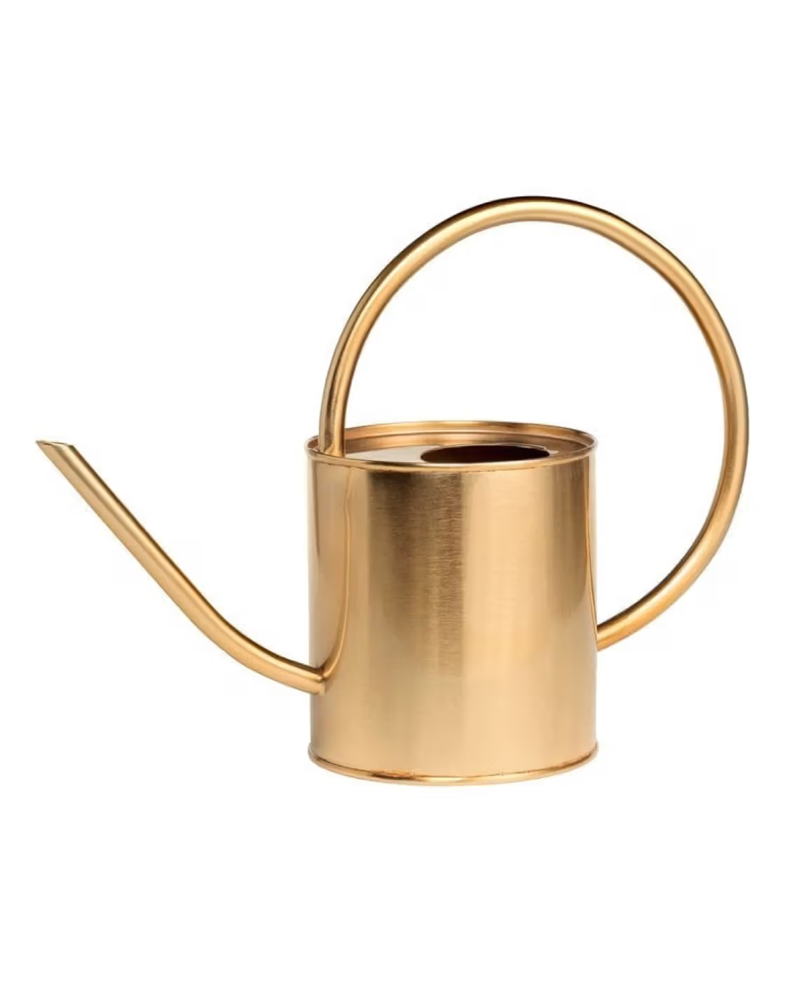 Wholesale Garden Supplies