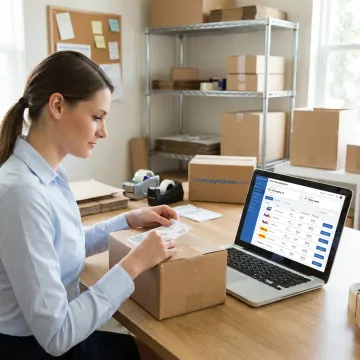 Shipping Rates to Japan from the US