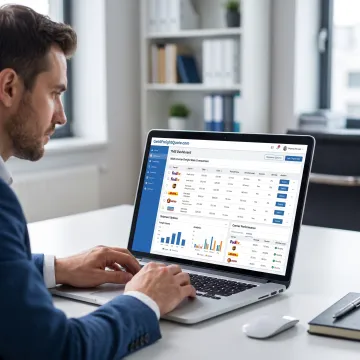 Trucking Hub TMS Software Pricing 2026