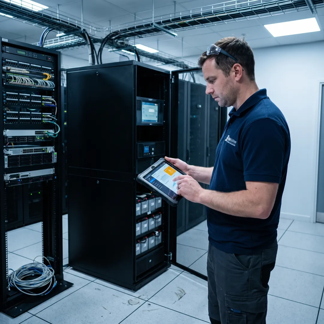 Best Uptime Monitoring Service