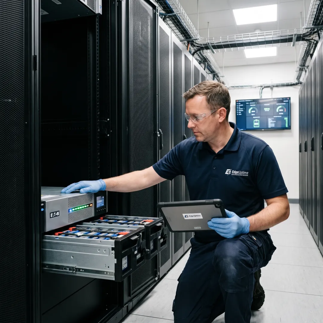 Best Managed Backup Service & Solutions 2026