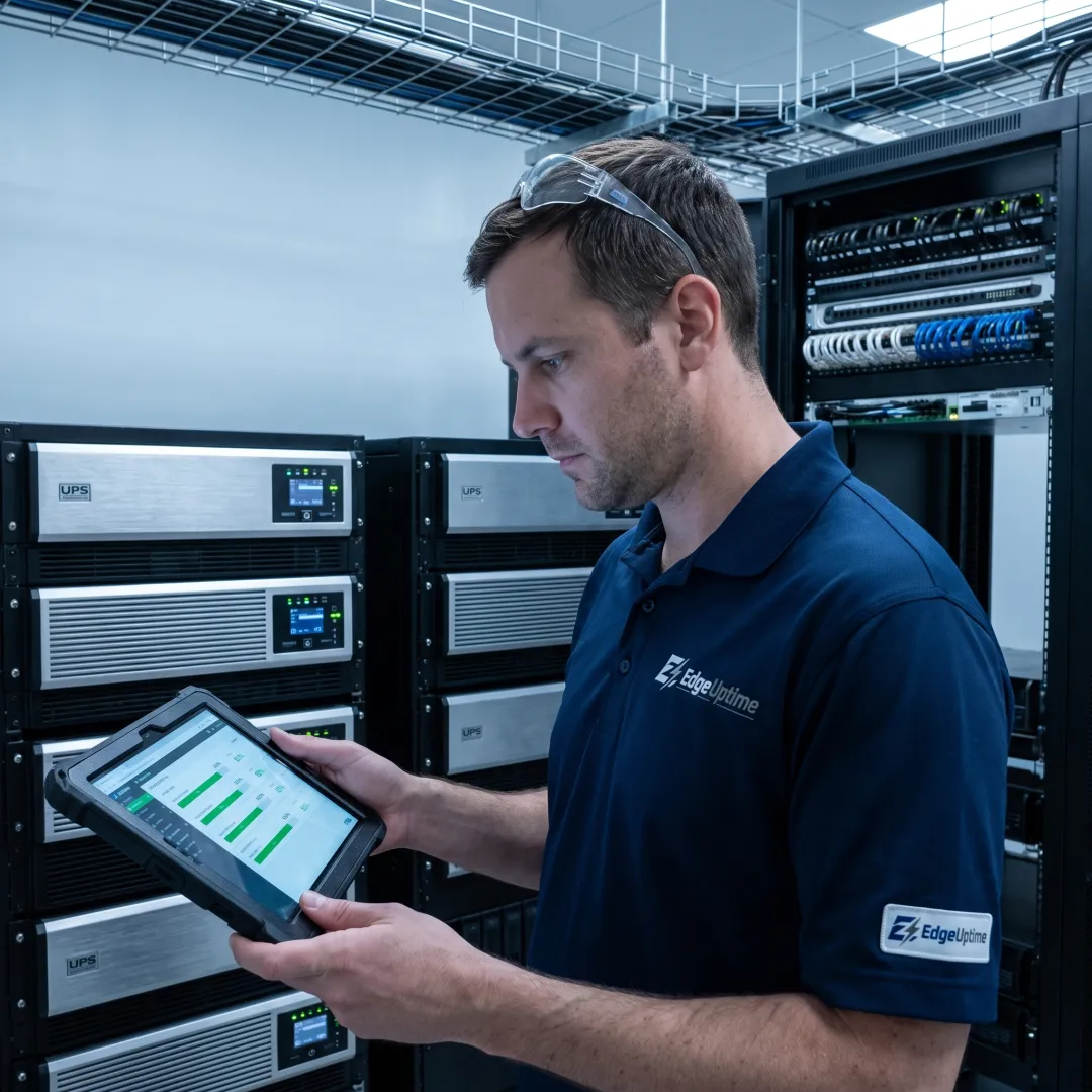 Commercial Energy Monitoring Systems for Buildings 2026